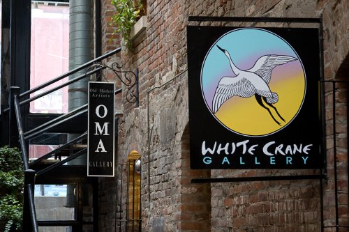 OldMarket_2008-07-11_IMG_0204